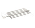 IC157180700 Carpigiani Idler