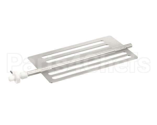 IC157180700 Carpigiani Idler