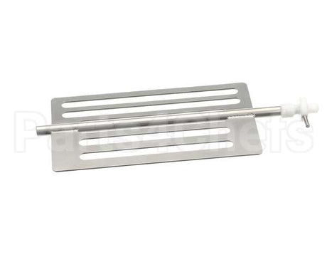 IC157180700 Carpigiani Idler