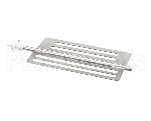 IC157180700 Carpigiani Idler