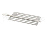 IC157180700 Carpigiani Idler