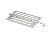 IC157180700 Carpigiani Idler
