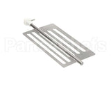 IC157180700 Carpigiani Idler