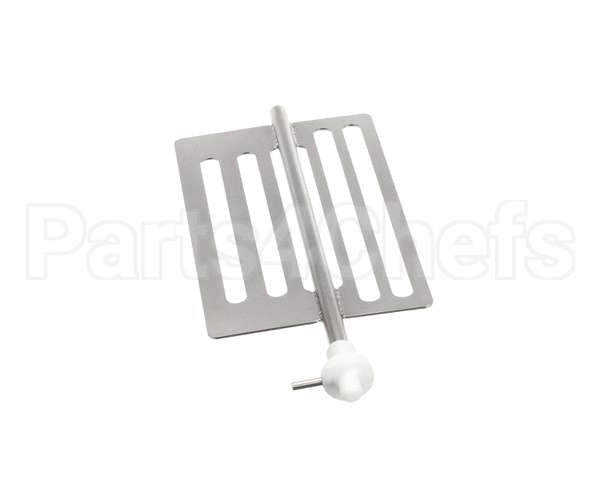 IC157180700 Carpigiani Idler