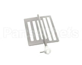IC157180700 Carpigiani Idler