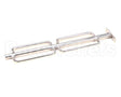 IC157180800 Carpigiani Idler