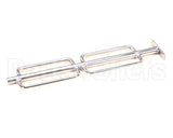 IC157180800 Carpigiani Idler