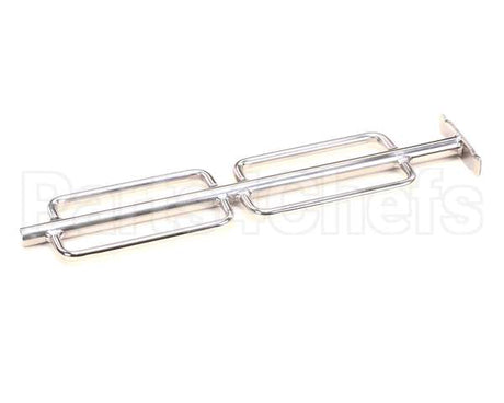 IC157180800 Carpigiani Idler