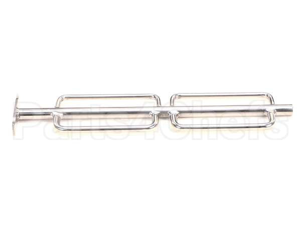 IC157180800 Carpigiani Idler