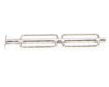 IC157180800 Carpigiani Idler