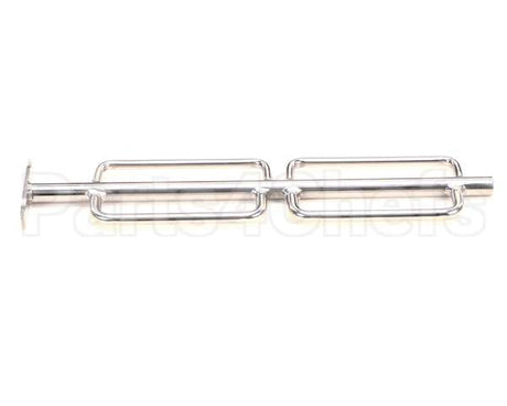 IC157180800 Carpigiani Idler