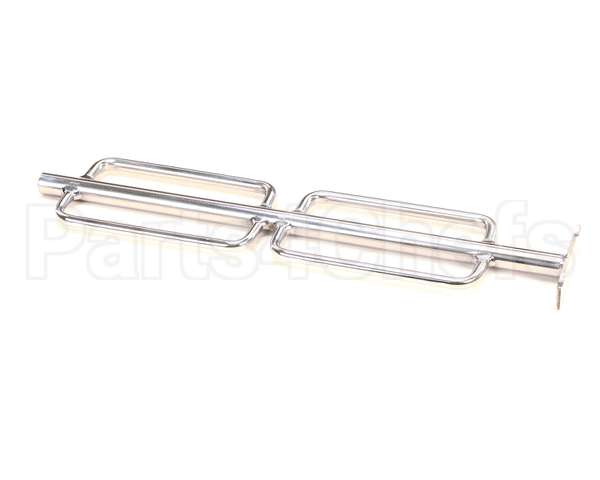 IC157180800 Carpigiani Idler