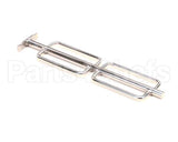 IC157180800 Carpigiani Idler