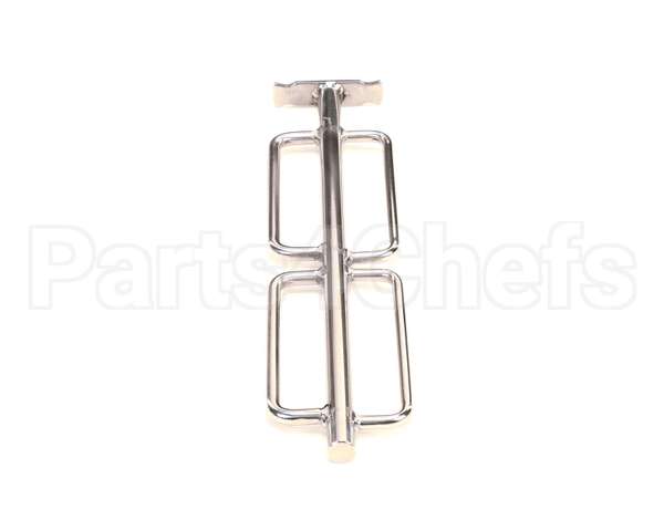 IC157180800 Carpigiani Idler