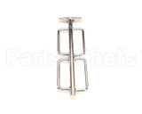 IC157180800 Carpigiani Idler
