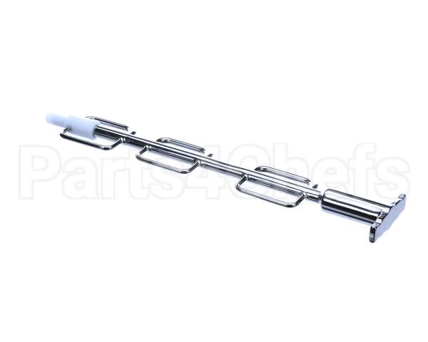 IC157180880 Carpigiani Idler Ic157180340