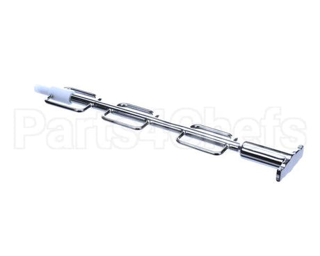 IC157180880 Carpigiani Idler Ic157180340