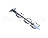 IC157180880 Carpigiani Idler Ic157180340