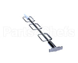 IC157180880 Carpigiani Idler Ic157180340
