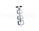 IC157180880 Carpigiani Idler Ic157180340