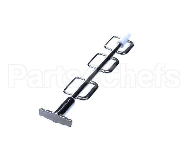 IC157180880 Carpigiani Idler Ic157180340