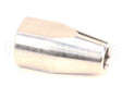 IC157220690 Carpigiani Nozzlewater