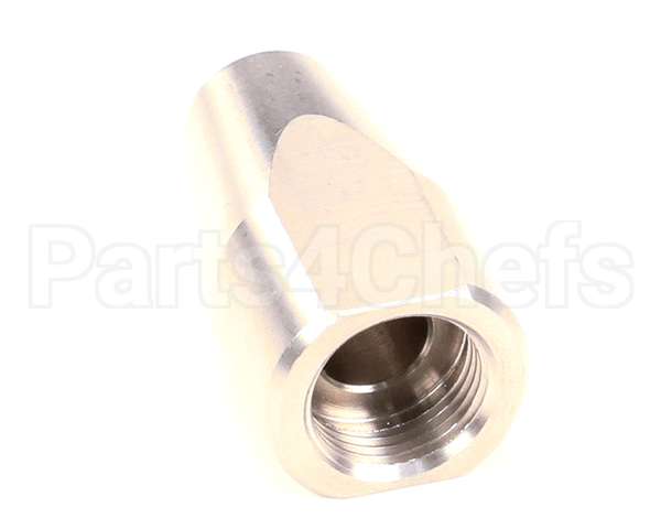 IC157220690 Carpigiani Nozzlewater
