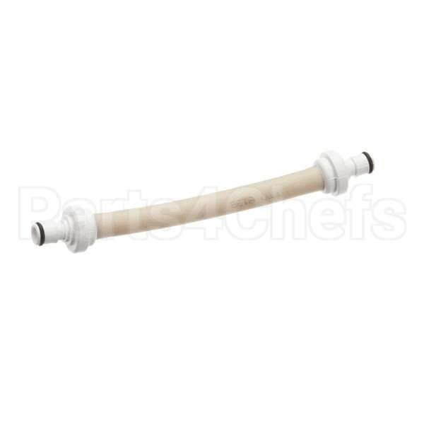 IC157245040 Compatible Carpigiani Tube-Assemblyperistaltic