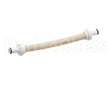 IC157245040 Carpigiani Tube-Assembly Peristaltic
