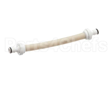 IC157245040 Carpigiani Tube-Assembly Peristaltic