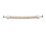 IC157245040 Carpigiani Tube-Assembly Peristaltic