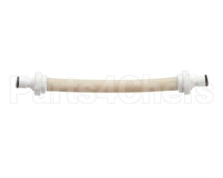 IC157245040 Carpigiani Tube-Assembly Peristaltic