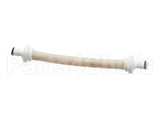IC157245040 Carpigiani Tube-Assembly Peristaltic