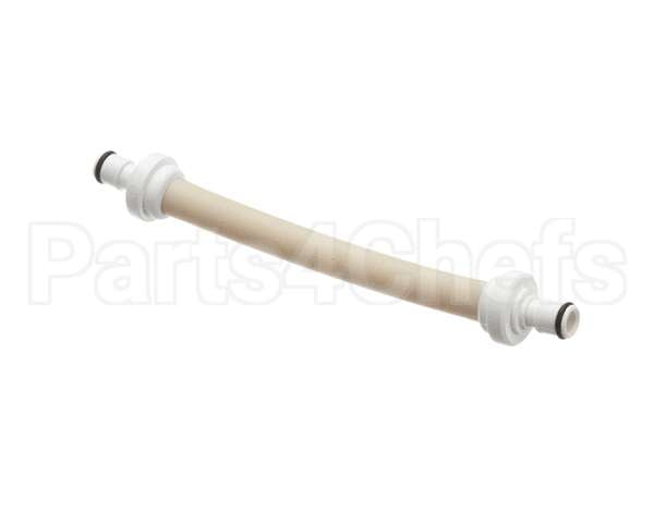 IC157245040 Carpigiani Tube-Assembly Peristaltic