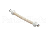 IC157245040 Carpigiani Tube-Assembly Peristaltic
