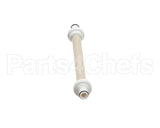 IC157245040 Carpigiani Tube-Assembly Peristaltic