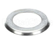IC158120040 Carpigiani Ring