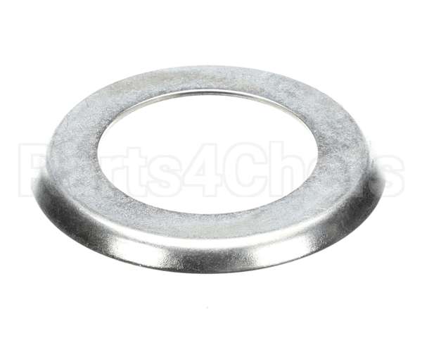 IC158120040 Carpigiani Ring