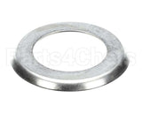 IC158120040 Carpigiani Ring