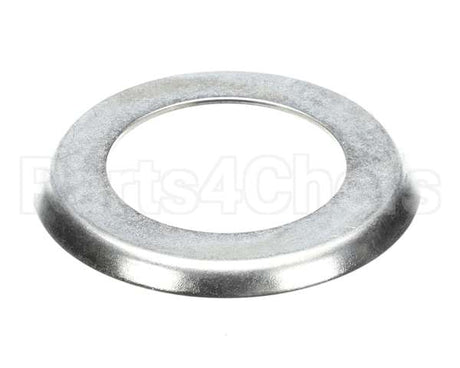 IC158120040 Carpigiani Ring