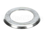 IC158120040 Carpigiani Ring