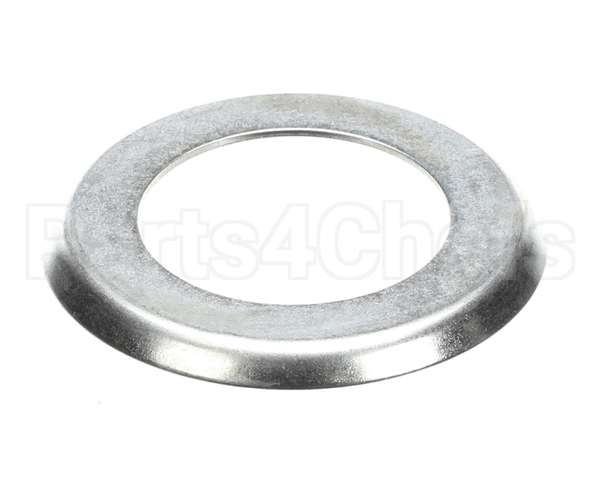 IC158120040 Carpigiani Ring