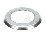 IC158120040 Carpigiani Ring