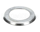 IC158120040 Carpigiani Ring