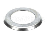 IC158120040 Carpigiani Ring