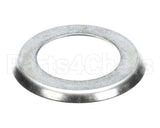 IC158120040 Carpigiani Ring