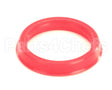 IC158130130 Carpigiani O-Ring