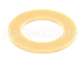 IC158130640 Carpigiani Slinger