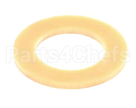 IC158130640 Carpigiani Slinger