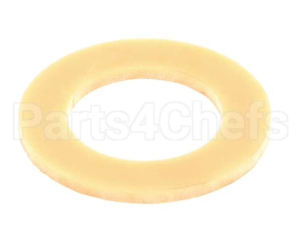 IC158130640 Carpigiani Slinger